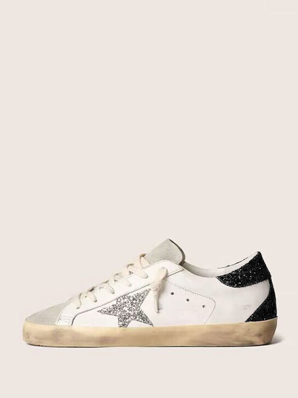 Golden Goose Knockoffs: 8 Copies Of The Iconic Shoes