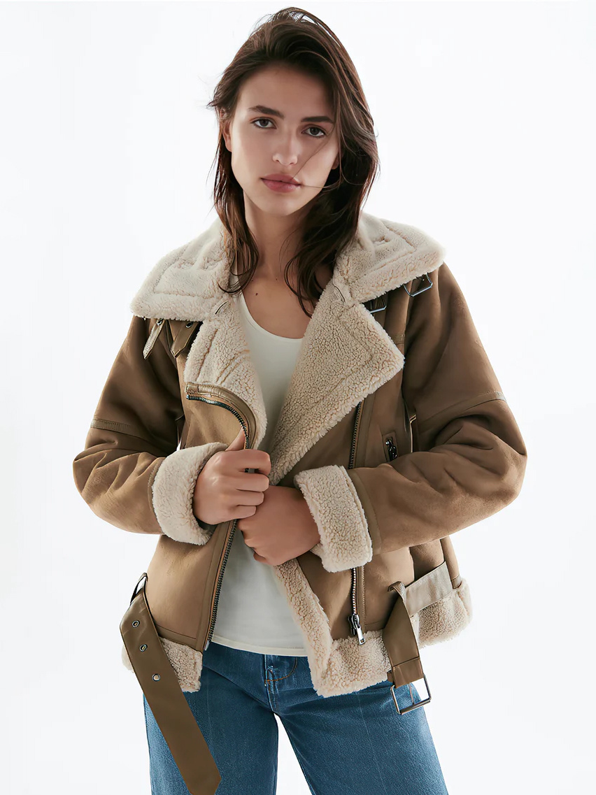 Blazer Péplum Pour Femme Allegra K - Veste De Bureau à Col Revers Et 1 Bouton - En Polyester-élasthanne - Taille Ajustée