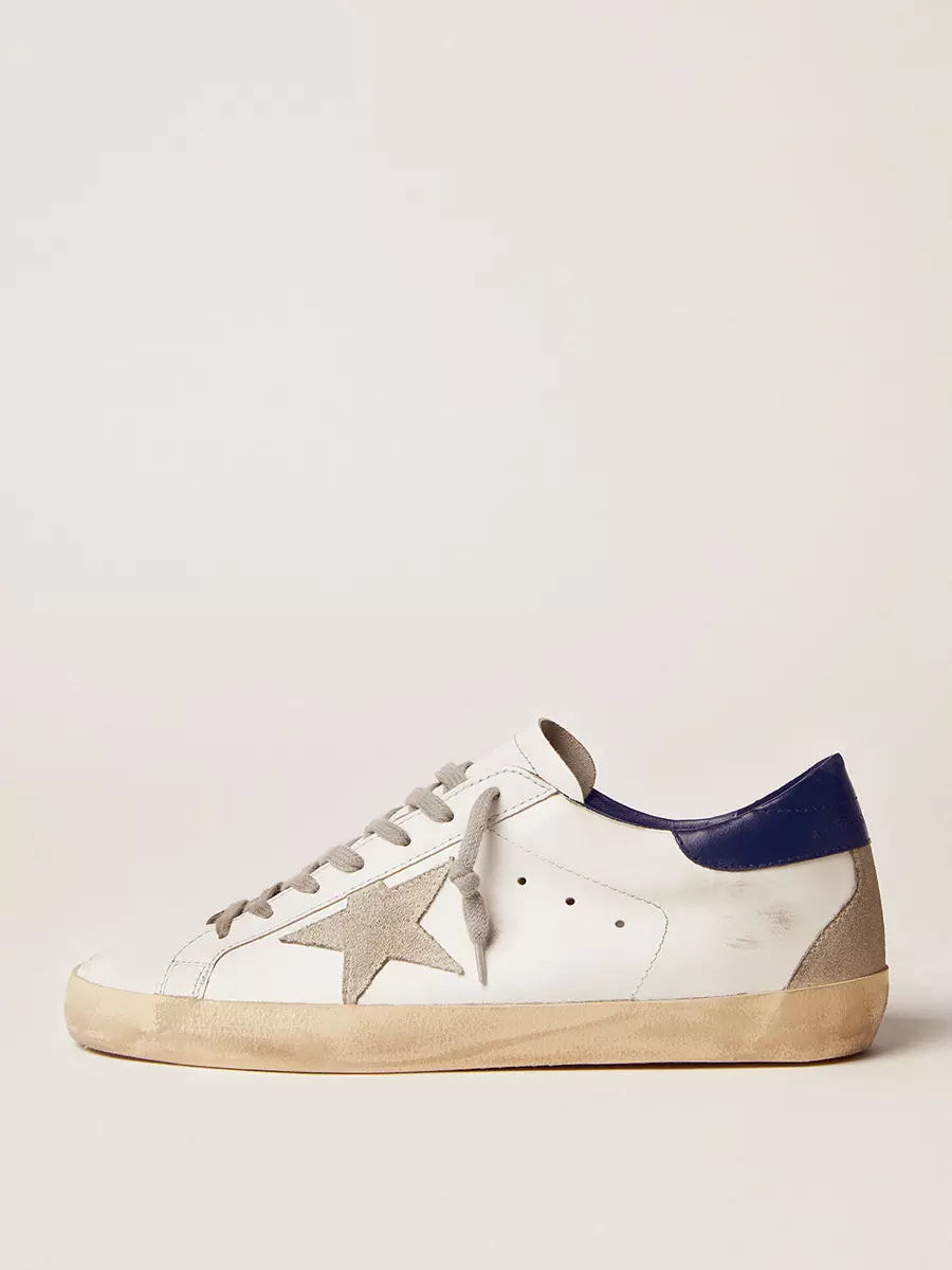 golden goose dupes