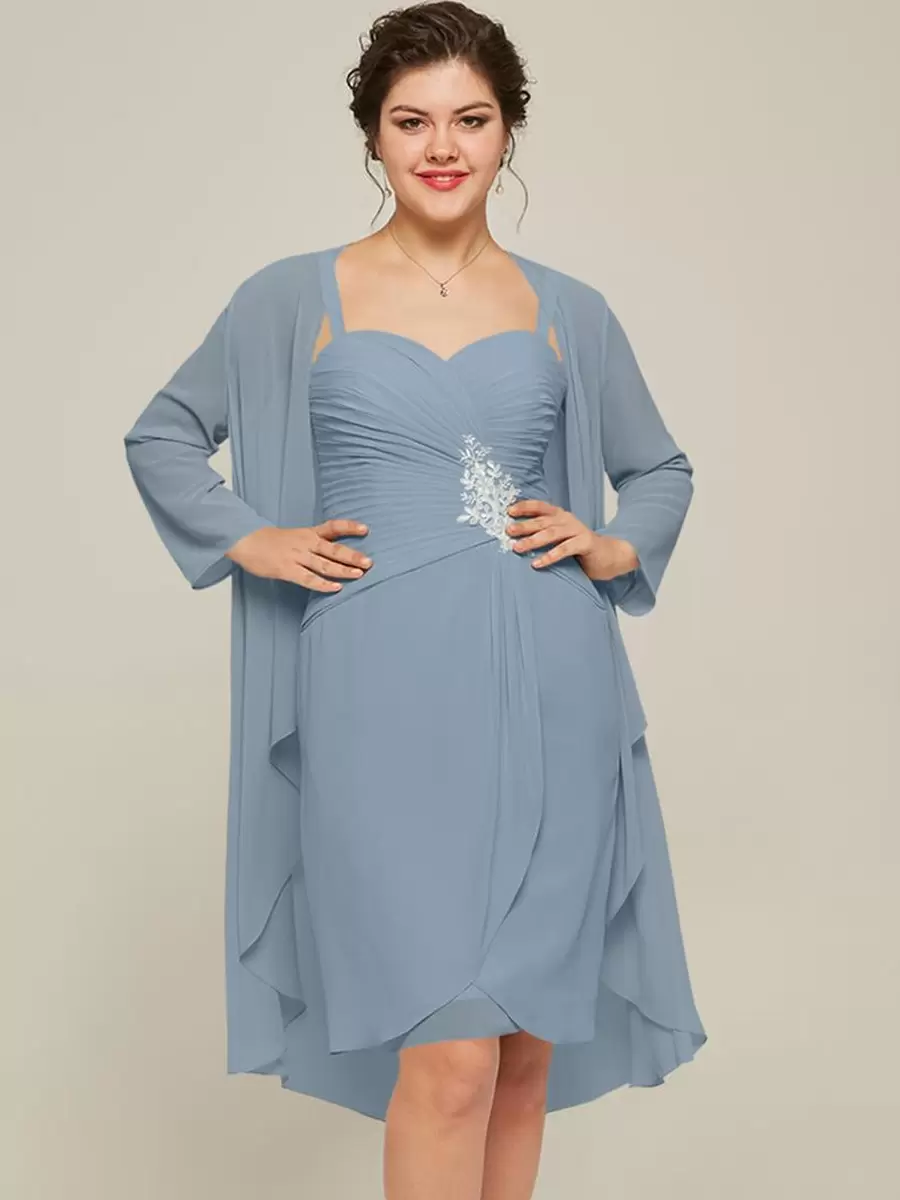 Milanoo robe mere dela mariee sale