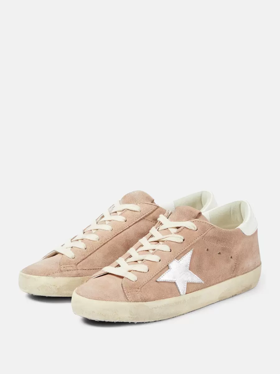 golden goose dupes