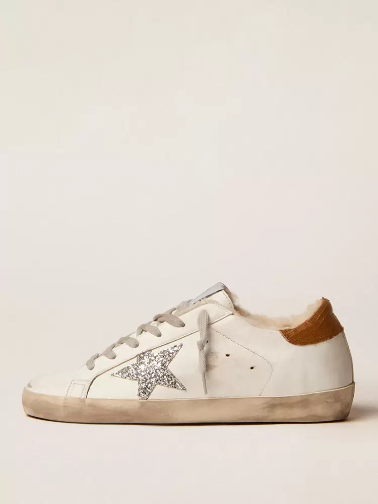 golden goose dupes