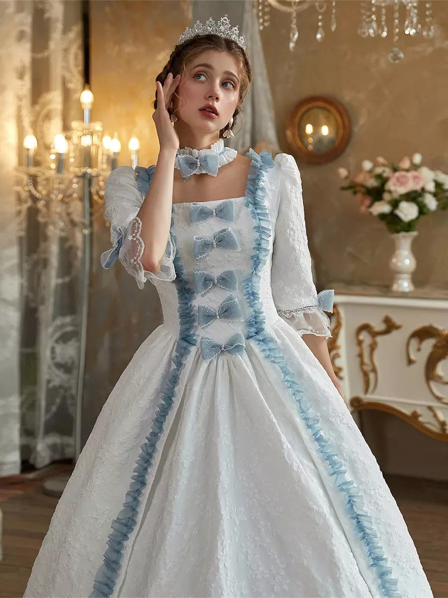 Disfraz Vestidos De Nueva Zelanda Vestido Psicodélico GoGo Disco