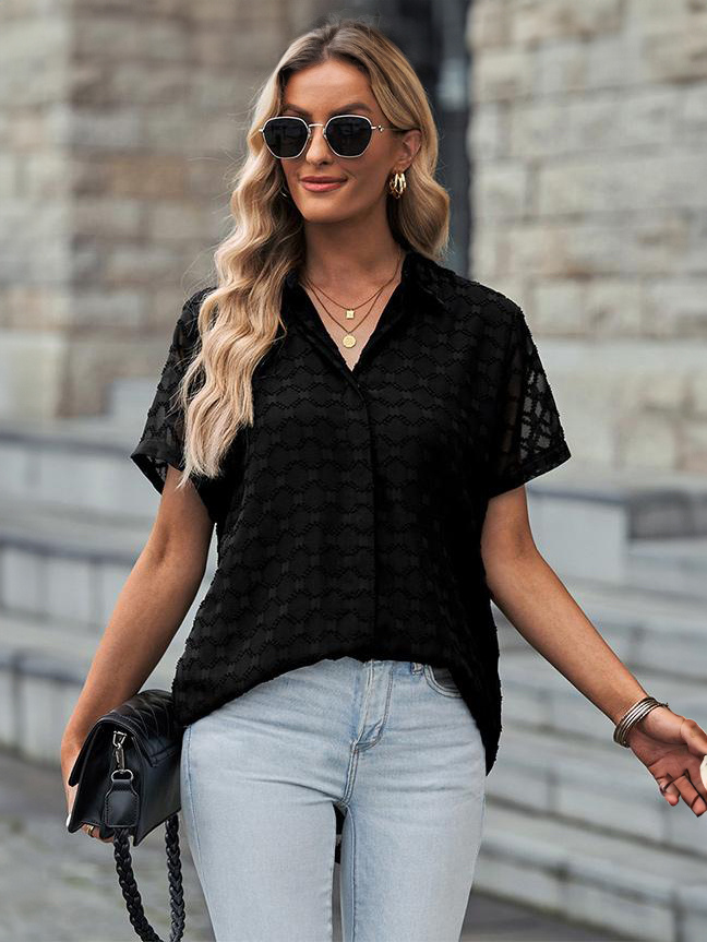 Blouse｜Blouses for Women Online - Milanoo.com