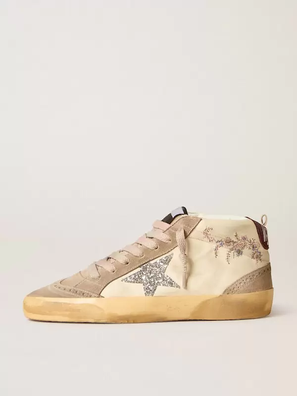 golden goose dupes