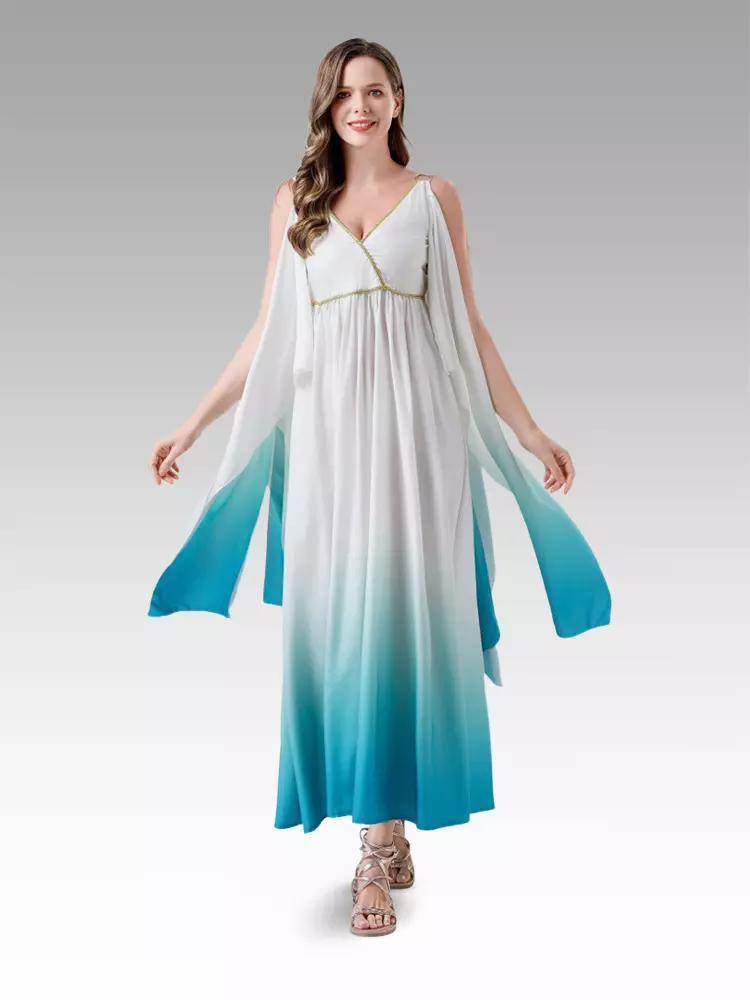 corset full dress OFF-WHITE MINIMALISTIC DRAPED GOWN | CULT MIA campaign_polo or any formal event Can bridesmaids dresses be Train Style:Detachable 8ft Train