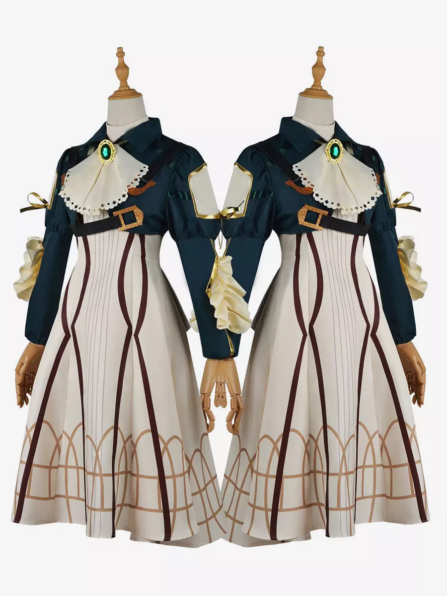 ロリータ ドレス コスプレ スポット 未知の 星 コレクション