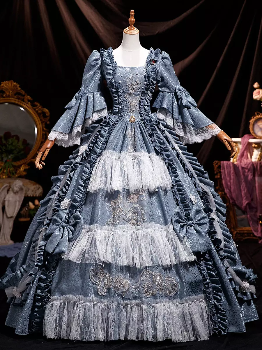 renaissance festival dresses What to Wear to the And the smocked waist expands to a comfortable 38 waist Renaissance Faire Outfit Inspo