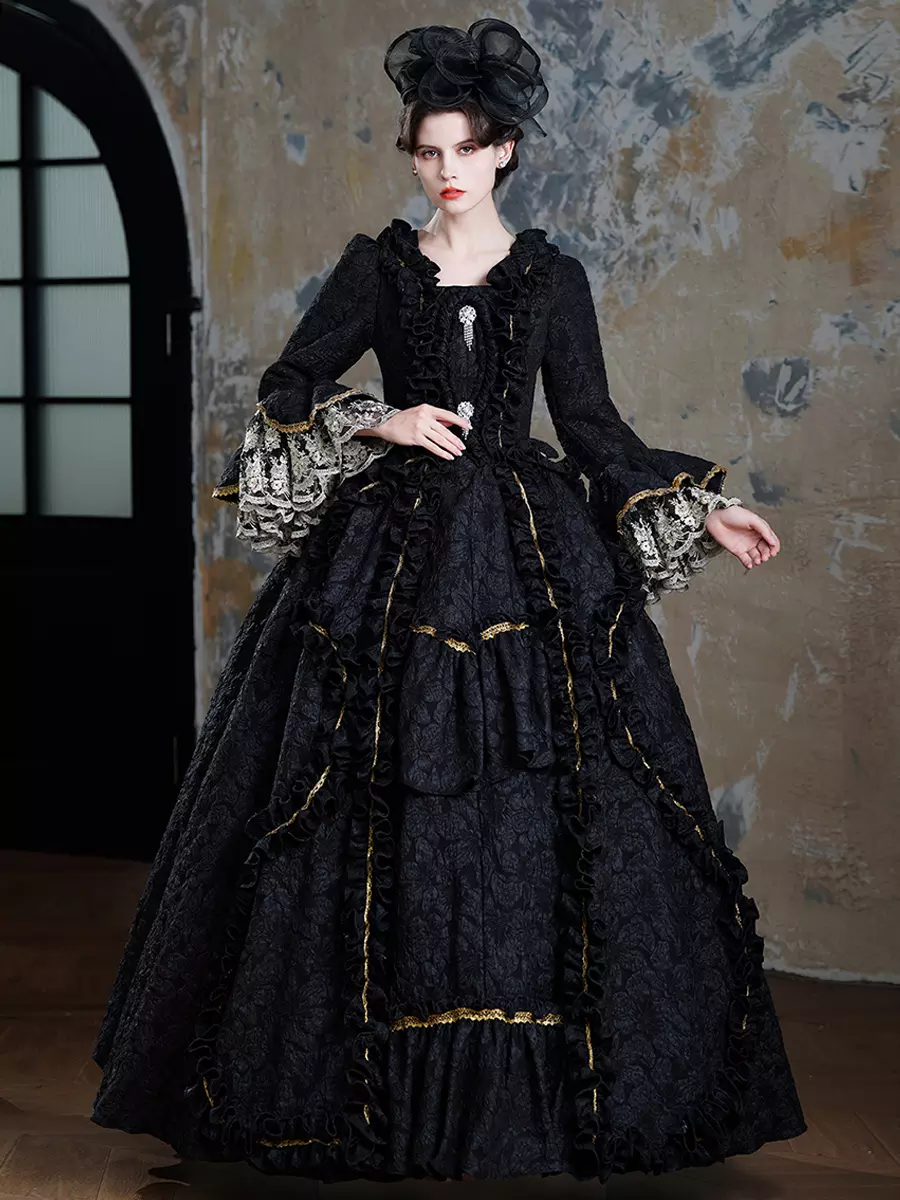 Diseñadora Trajes De Novia Rocio Osorno Diseñadora Rocio Osorno