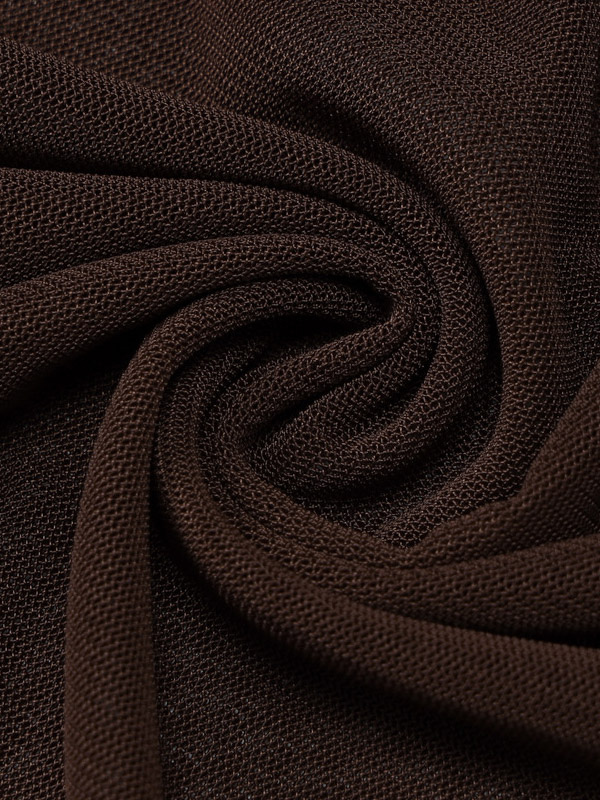 Party Dress Dresses Maxi Coffee Brown Strapless Pleated Sexy Semi Formal Summer Dress