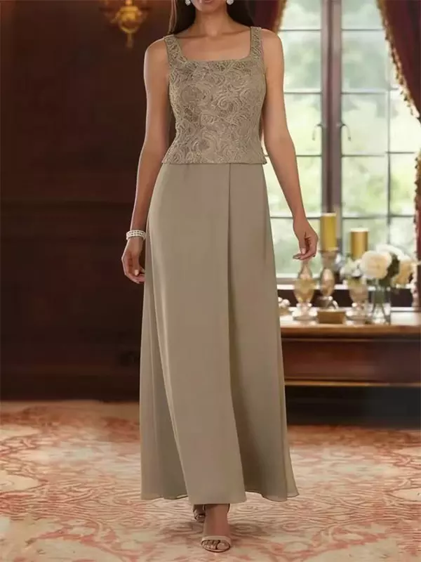 wedding after party dress guest 22 Wedding After-Party Outfits for Every Bride