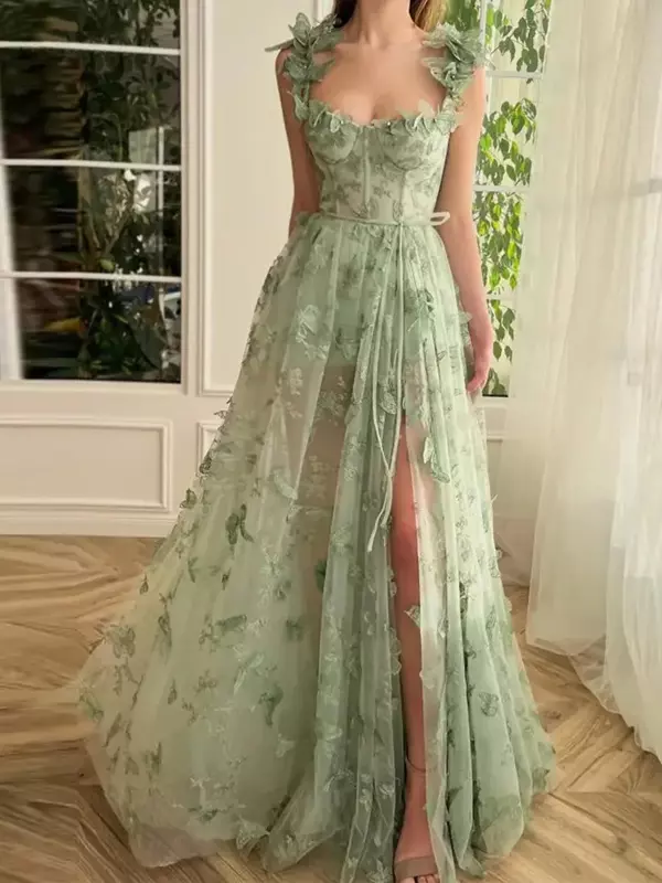 dress pink black and Lace Tulle Ball Gown Sweet 16 Dress, Pink and Black Long Formal please do rush order Knitted Bodycon Dress Mock Red Gold Belle Gown Color:Purple  abaya