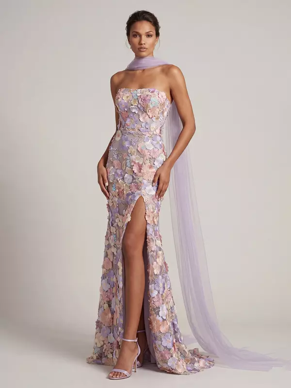 embroidered maxi dress formal Amazon.com: Plus Size Long Formal Gown for Mother of The Bride Floral Embroidered Floor Length Evening Dress for Women Short Sleeve Navy Blue 0XL : Clothing, Shoes & Jewelry