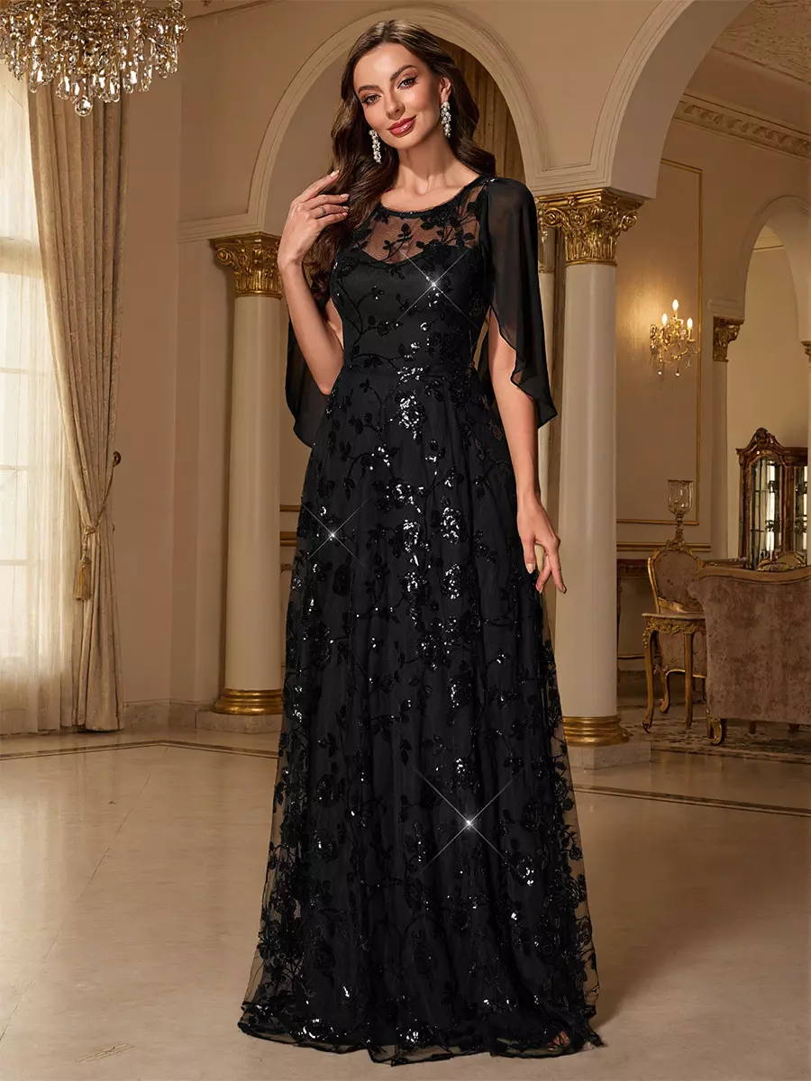 vera wang green corset dress Strapless Long Prom with Sheer Beaded Lavender / 6 Channel the elegance of 1940s Sheer Black Lace SIZE::2 Color:Teal Blue (3)
