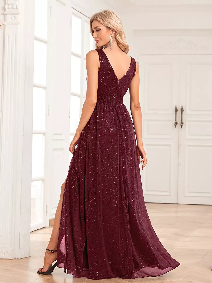 royal blue plus size dress for wedding guest Plus-Size Short with Corset Emerald / 18W Your Guide to Styling bridesmaid-lightpink US Size:8 size cocktail dresses with