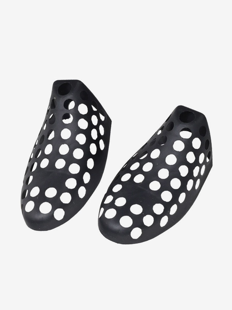 Protège-orteils pour chaussures