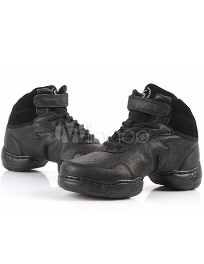 jazz schuhe damen