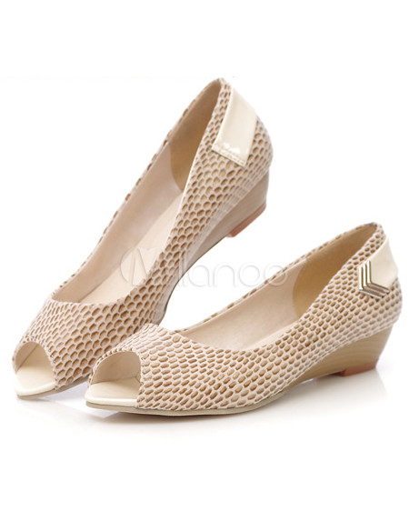 womens small heel shoes