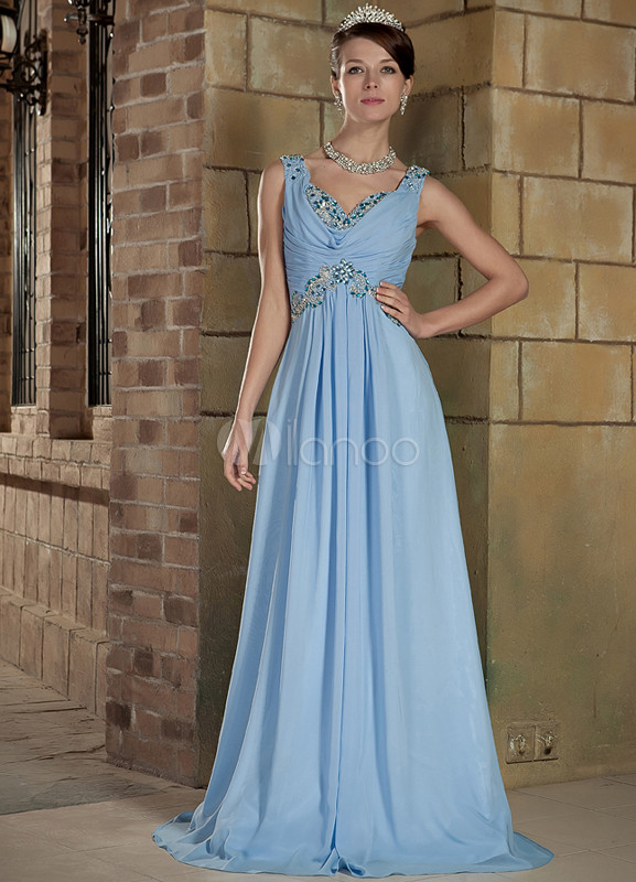 prom-dresses-sweden-fashion-dresses