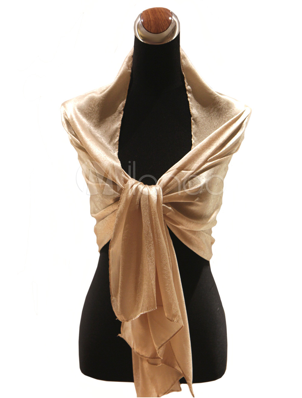 shawl for a wedding guest