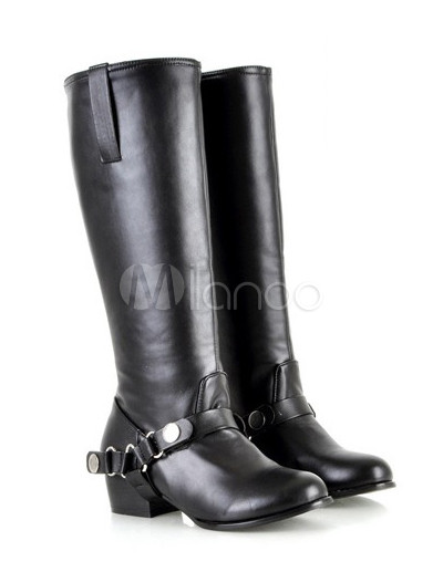 botas altas mujer planas botas altas mujer planas