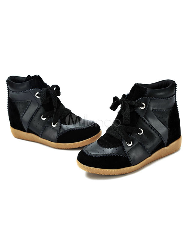 flat booties cheap