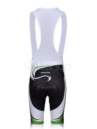 mens athletic jumpsuit