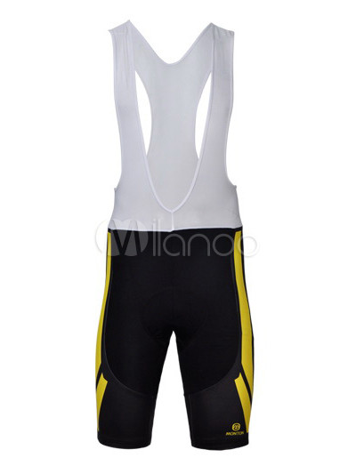 athletic jumpsuit mens