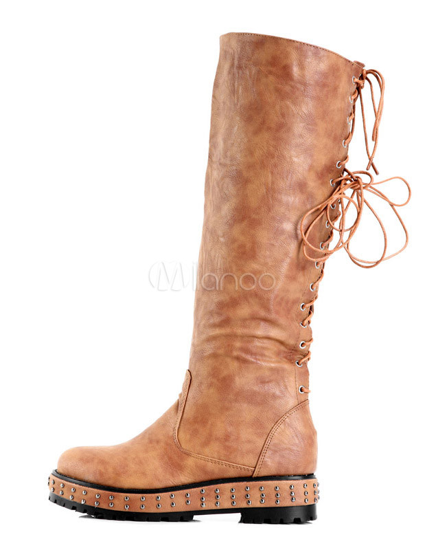 rhinestone riding boots