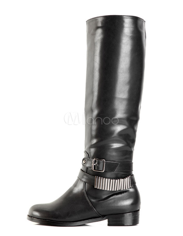 Botas Altas Botas De Montar A Caballo NiÃ±a Decathlon Botas De