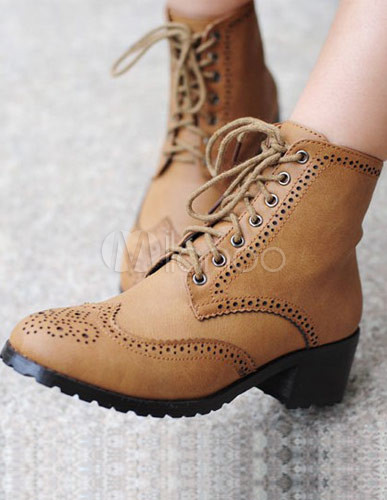 flat booties cheap