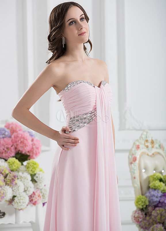 Soft Flounce Hem Dress | Portmans | Clothes for women, Fashion dresses, Fashion