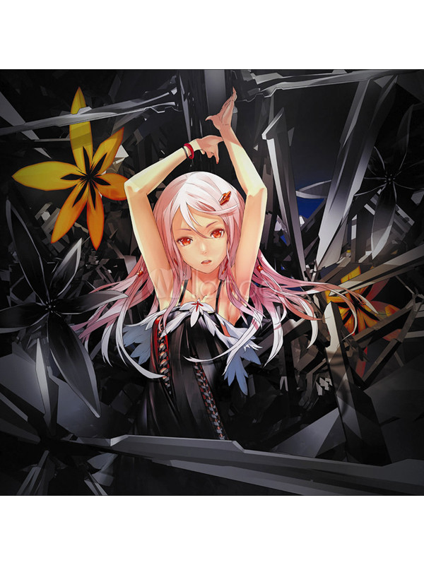 GUILTY CROWN personagem Anime travesseiro - Cosplayshow.com