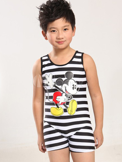 swim dress for boy