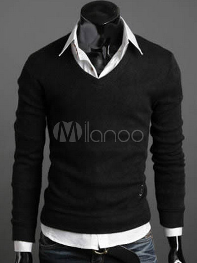 roman knitwear