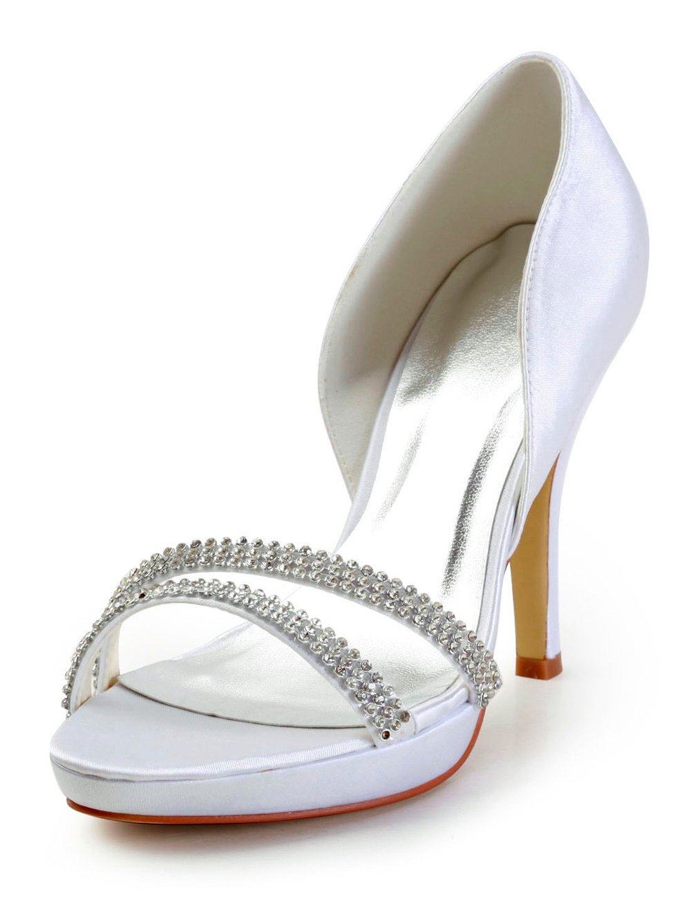 women's special occasion shoes