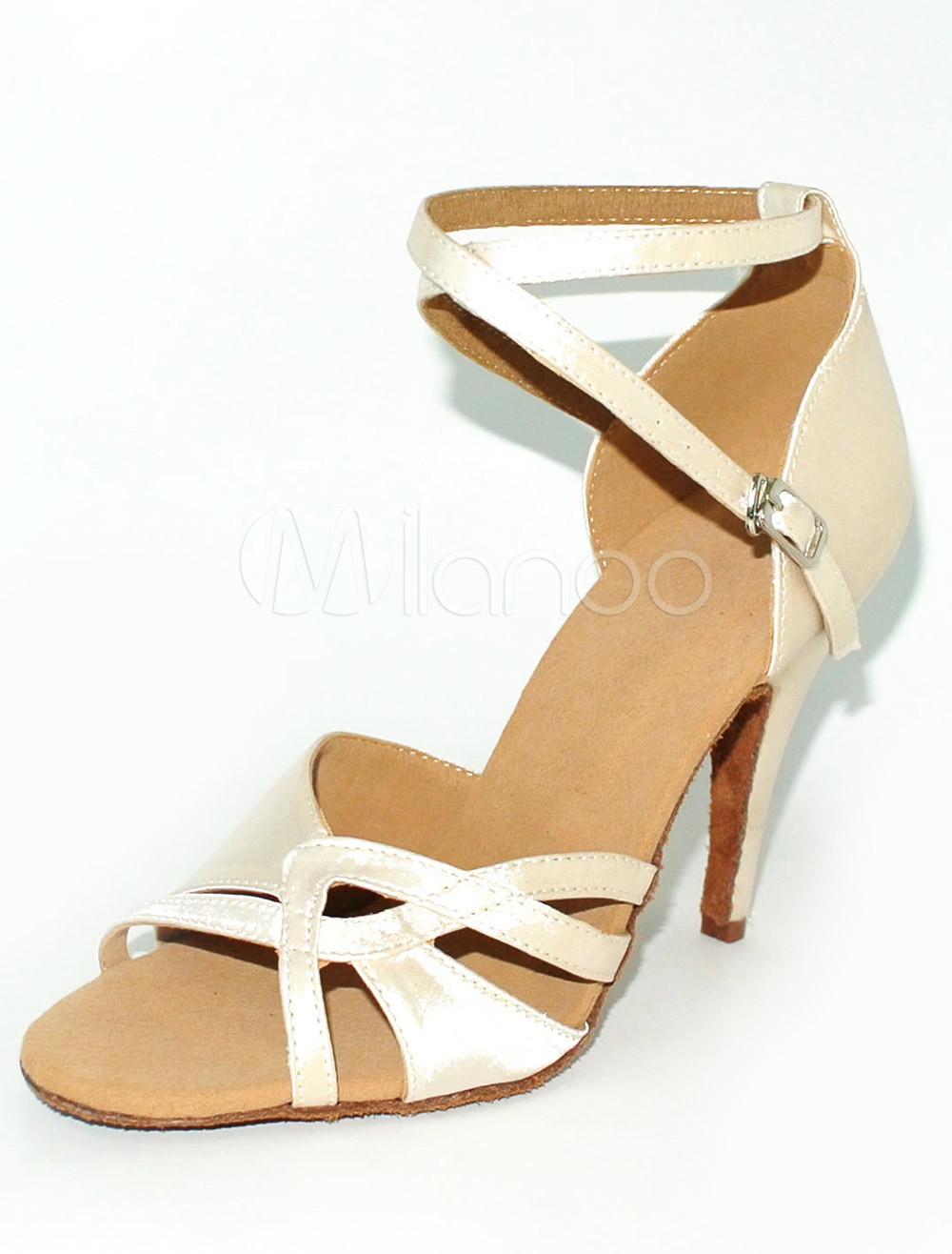 stiletto shoes near me