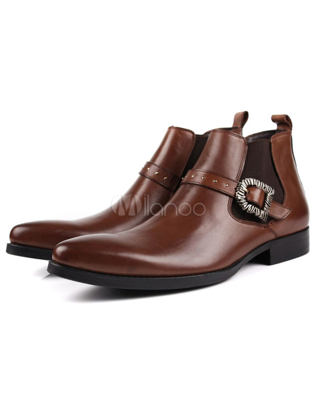 Cana alta de Botas para Mujer de Geox | FASHIOLA.es