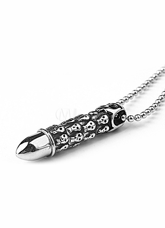 collier homme tunis collier homme tunis