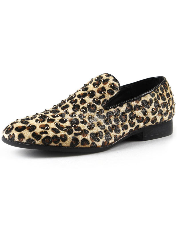 Dolce\u0026Gabbana Mocassini vibram Uomo A30141AO826HAALM Cavallino 712,5€