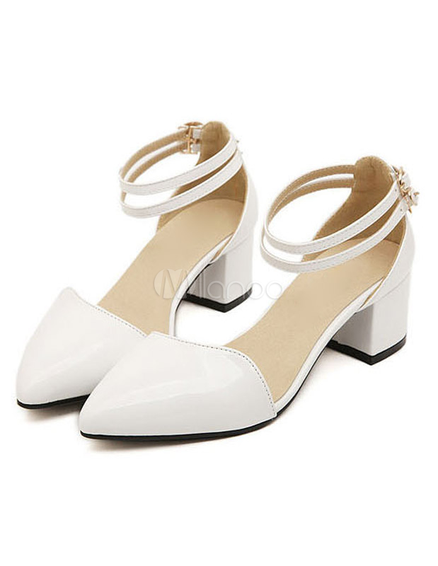 scarpe bianche basse eleganti ebay 900f4 6ed53