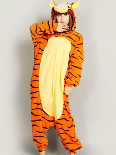 着ぐるみパジャマ 可愛い 新作 Costumeslive Com Jp