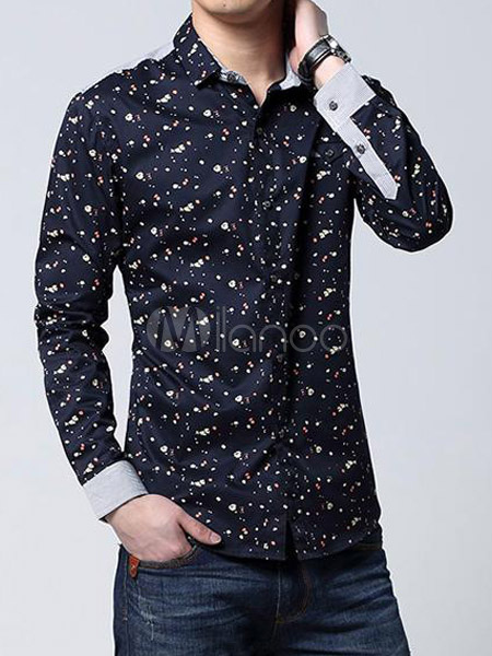 camisas para hombre bonitas