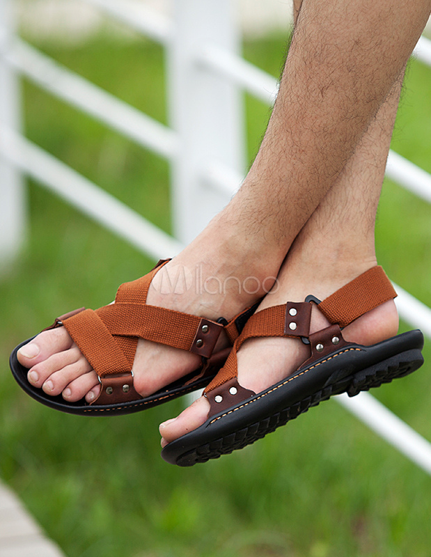 Northwest Territory Lightweight Walking Sports Velcro Womens Sandals Size 3-8 UK | eBay