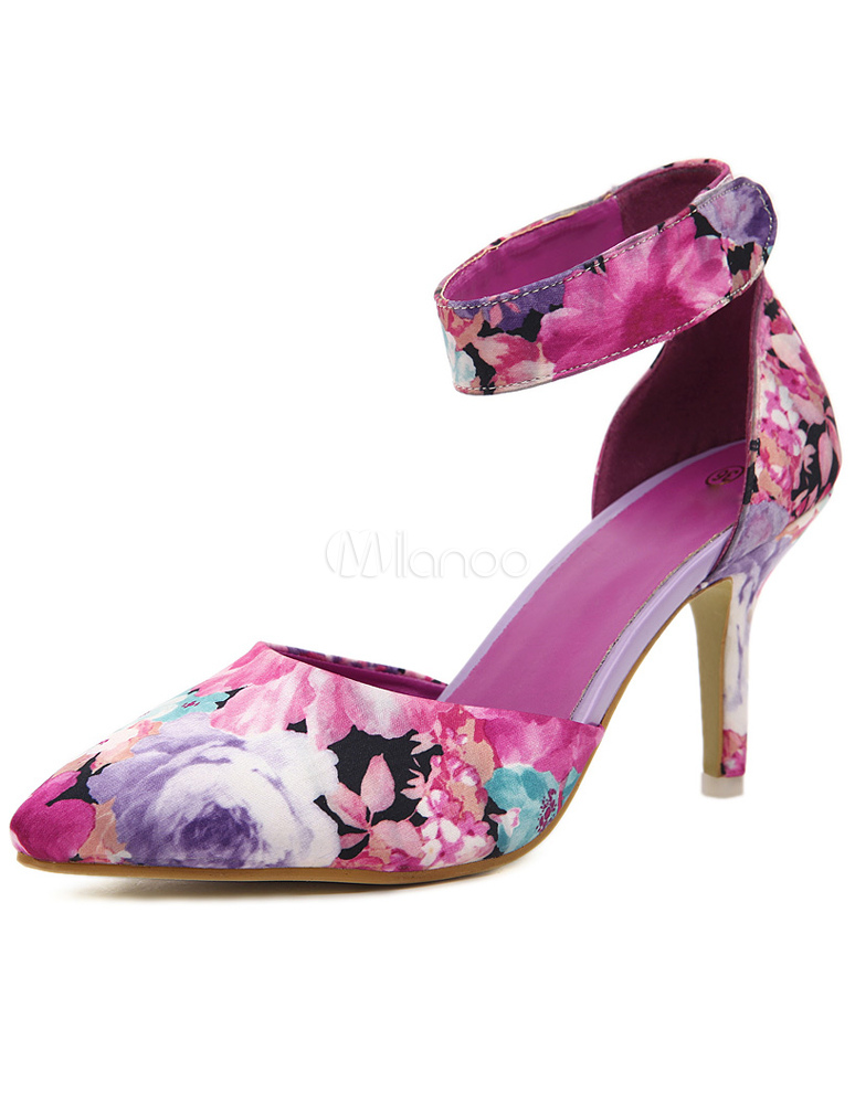 Tappo Originale Polti M0006700 Per Ferri Da Stiro Con Caldaia - Compatibile Con 505PRO, 507, 535, Blue Moon - Foto 9