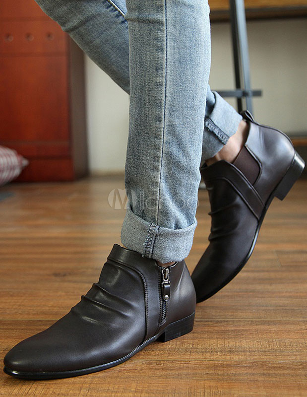 Bota caña alta D SYLVIA GEOX ⋆ Arrospide