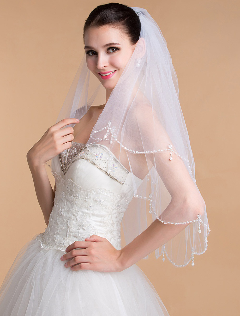 infant clothing organic