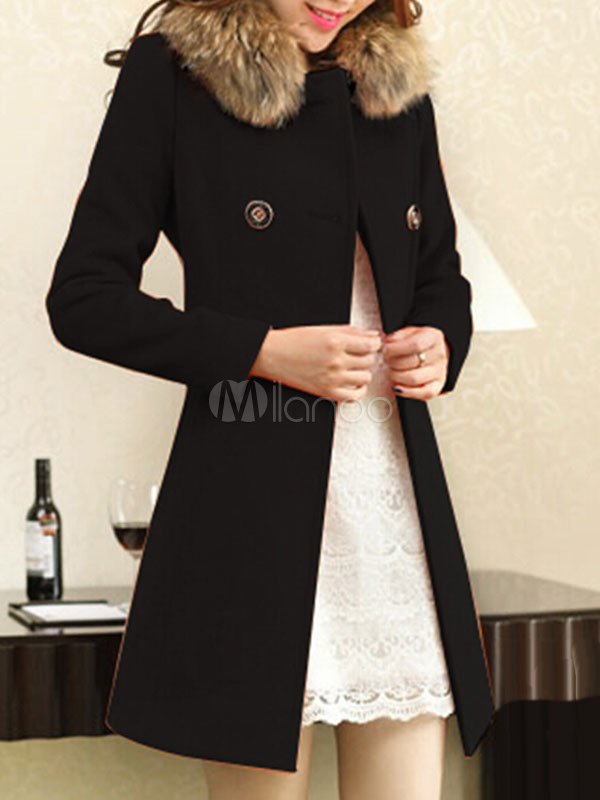 Manteau ceinture femme pas cher Manteau ceinture femme pas cher