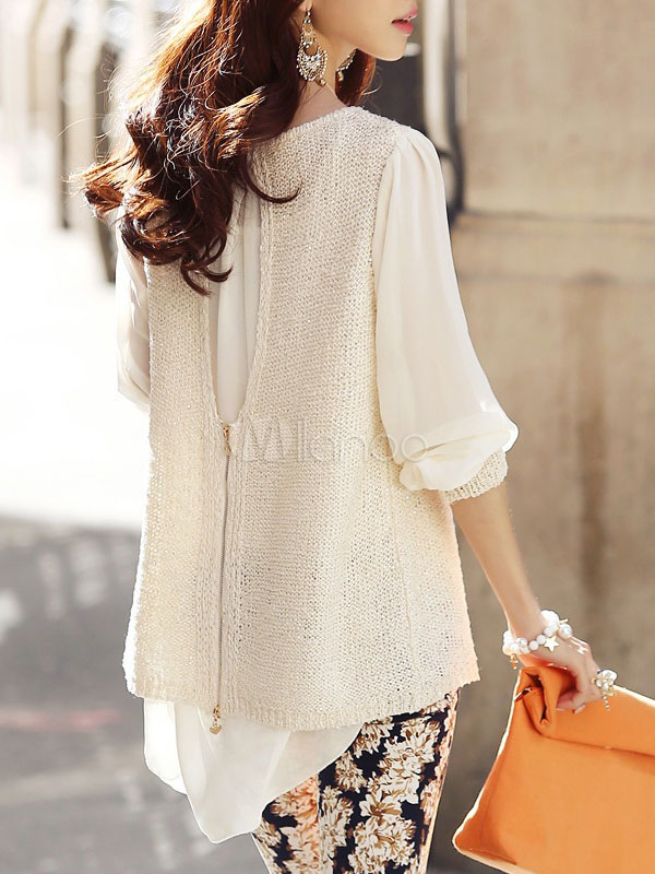 replica clothing chiffon