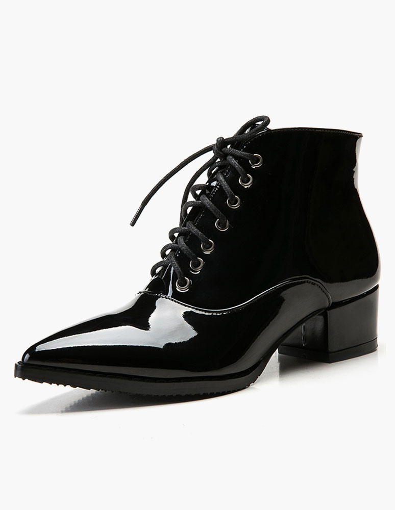 valentino trainers with studs